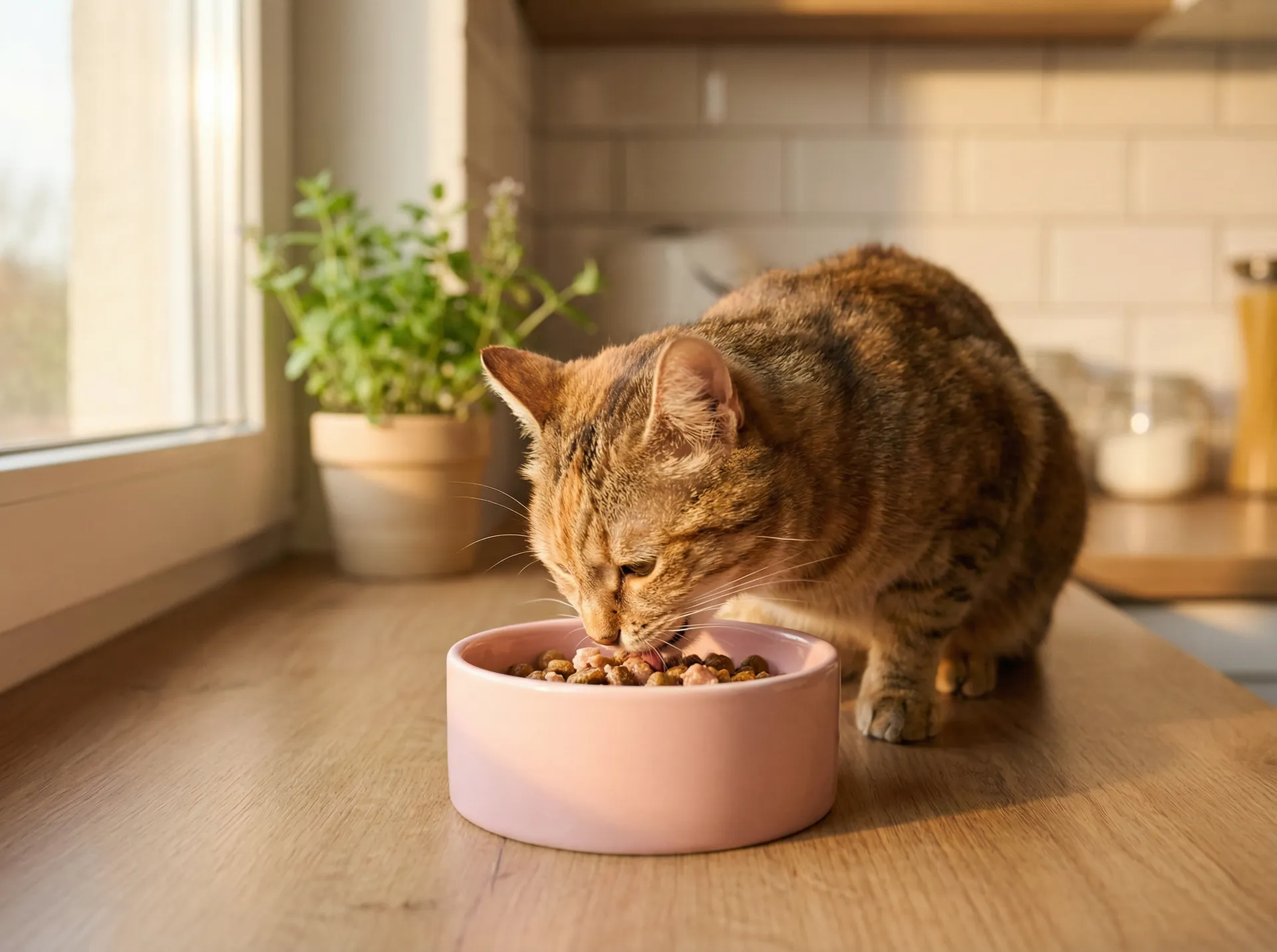 猫咪健康饮食指南 - 云南虫谷25集电视剧免费完整版